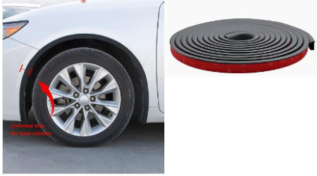 Στιγμιότυπο οθόνης (1993).png